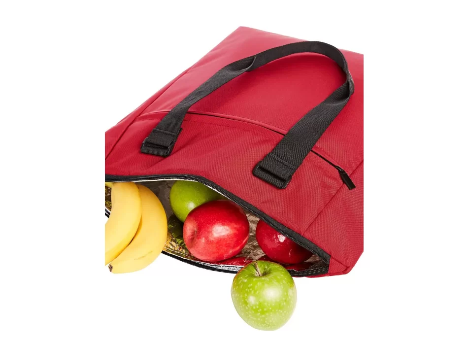 Cooler Shopper DAILY FullGadgets.com