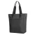 Cooler Shopper Daily 100%Rpet Personalizzabile