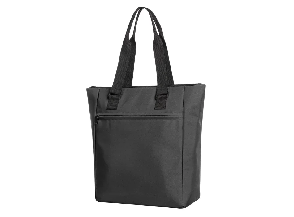 Cooler Shopper DAILY FullGadgets.com