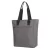 Cooler Shopper Daily 100%Rpet Personalizzabile