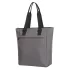 Cooler Shopper Daily 100%Rpet Personalizzabile