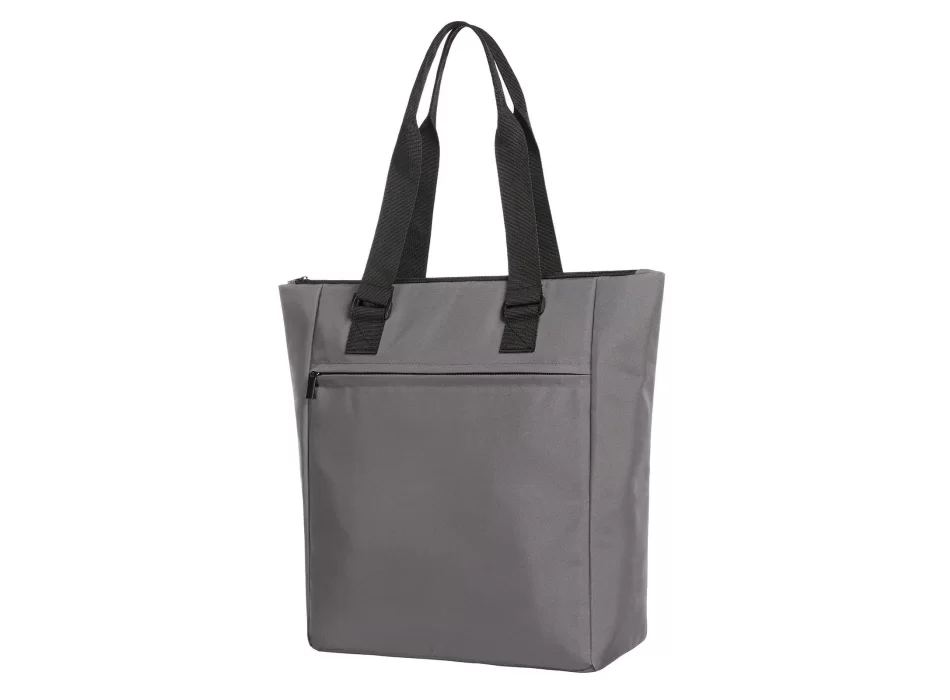 Cooler Shopper DAILY FullGadgets.com