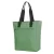 Cooler Shopper Daily 100%Rpet Personalizzabile