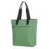 Cooler Shopper Daily 100%Rpet Personalizzabile