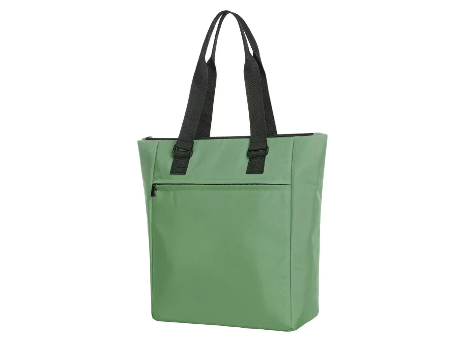 Cooler Shopper DAILY FullGadgets.com