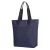 Cooler Shopper Daily 100%Rpet Personalizzabile