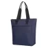 Cooler Shopper Daily 100%Rpet Personalizzabile