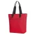 Cooler Shopper Daily 100%Rpet Personalizzabile