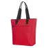 Cooler Shopper Daily 100%Rpet Personalizzabile