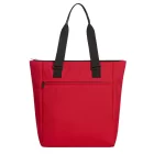 Cooler Shopper DAILY FullGadgets.com