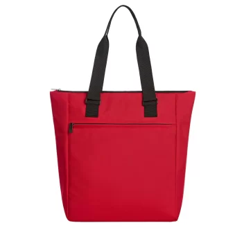 Cooler Shopper DAILY FullGadgets.com