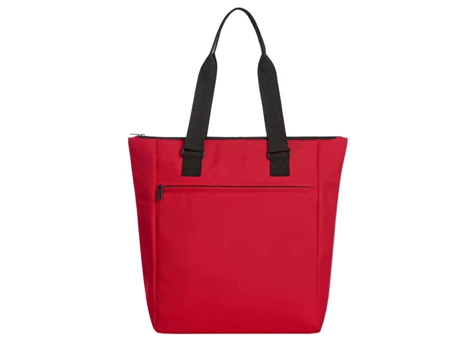 Cooler Shopper DAILY FullGadgets.com