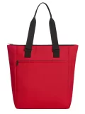 Cooler Shopper Daily 100%Rpet Personalizzabile
