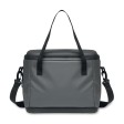 COOLIN - Borsa frigo in telone 16L FullGadgets.com