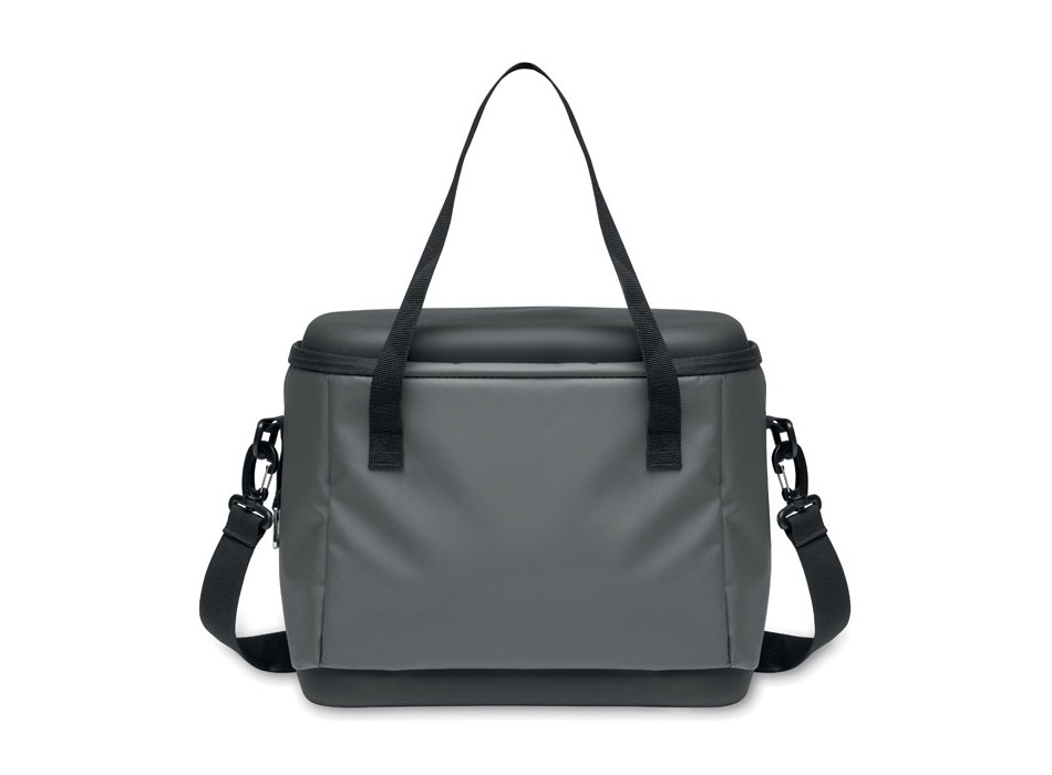 COOLIN - Borsa frigo in telone 16L FullGadgets.com