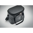 COOLIN - Borsa frigo in telone 16L FullGadgets.com