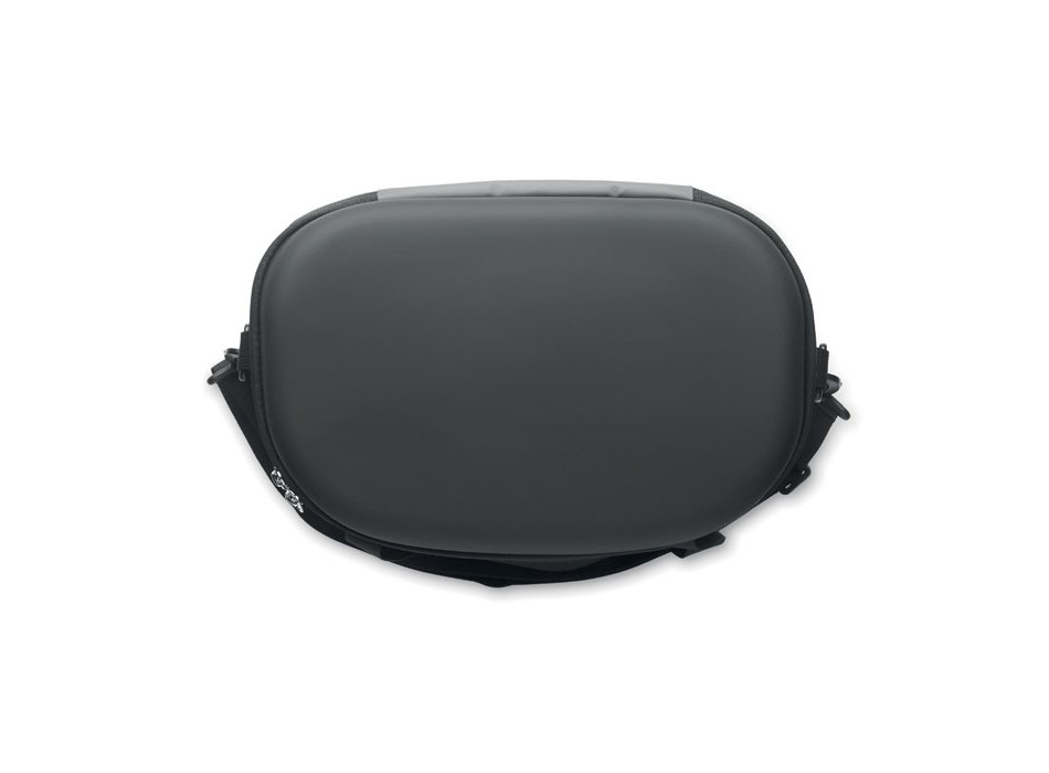 COOLIN - Borsa frigo in telone 16L FullGadgets.com