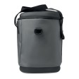 COOLIN - Borsa frigo in telone 16L FullGadgets.com