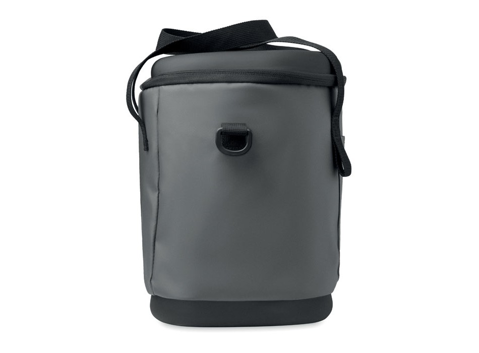 COOLIN - Borsa frigo in telone 16L FullGadgets.com