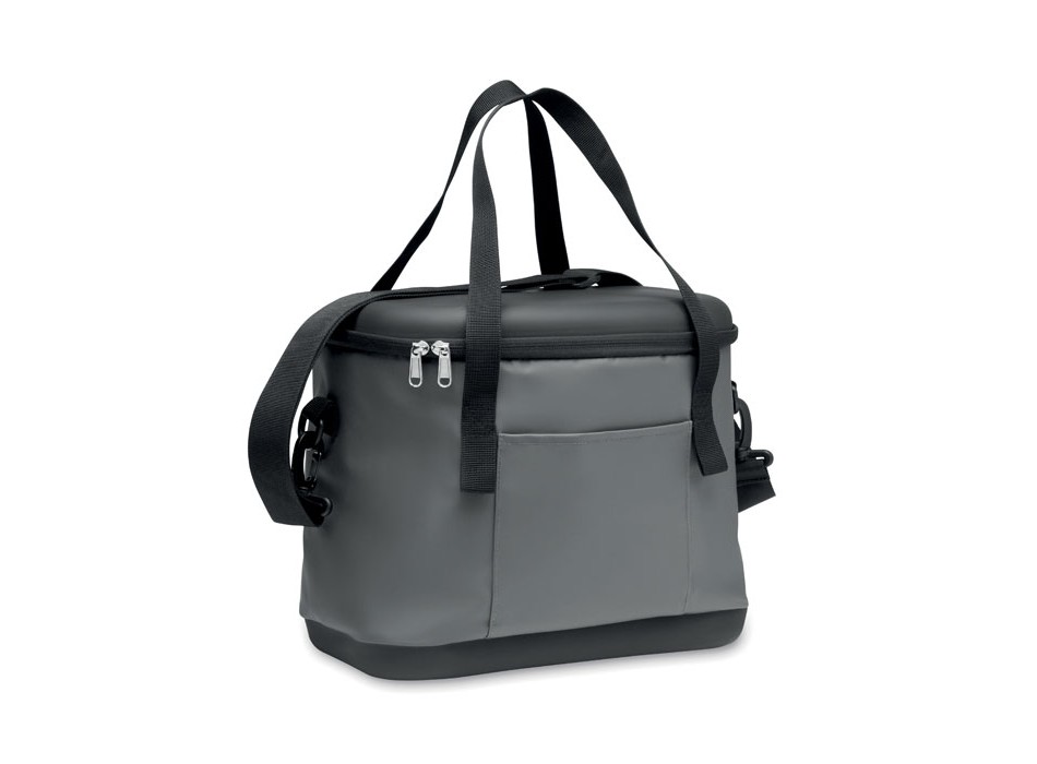 COOLIN - Borsa frigo in telone 16L FullGadgets.com