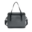 COOLIN - Borsa frigo in telone 40L FullGadgets.com