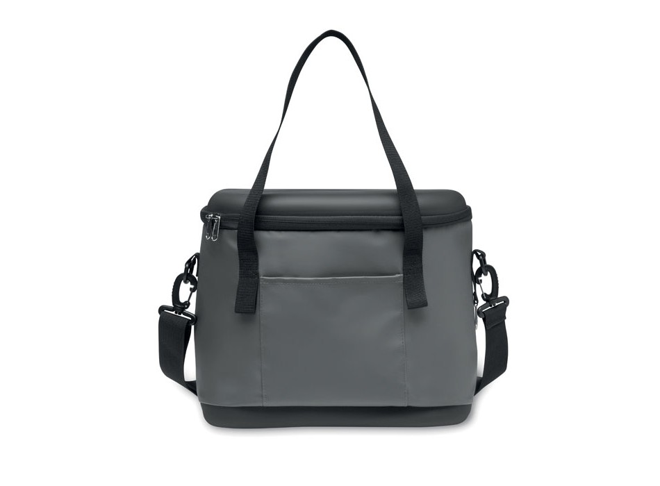 COOLIN - Borsa frigo in telone 40L FullGadgets.com