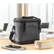 COOLIN - Borsa frigo in telone 40L FullGadgets.com