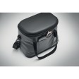 COOLIN - Borsa frigo in telone 40L FullGadgets.com