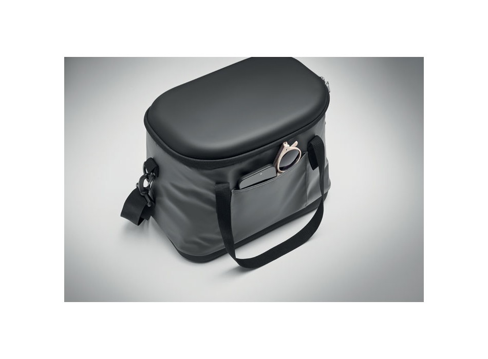 COOLIN - Borsa frigo in telone 40L FullGadgets.com