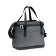 COOLIN - Borsa frigo in telone 40L FullGadgets.com