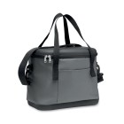 COOLIN - Borsa frigo in telone 40L FullGadgets.com