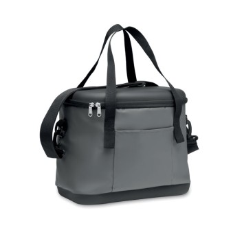 COOLIN - Borsa frigo in telone 40L FullGadgets.com