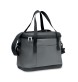 COOLIN - Borsa frigo in telone 40L FullGadgets.com