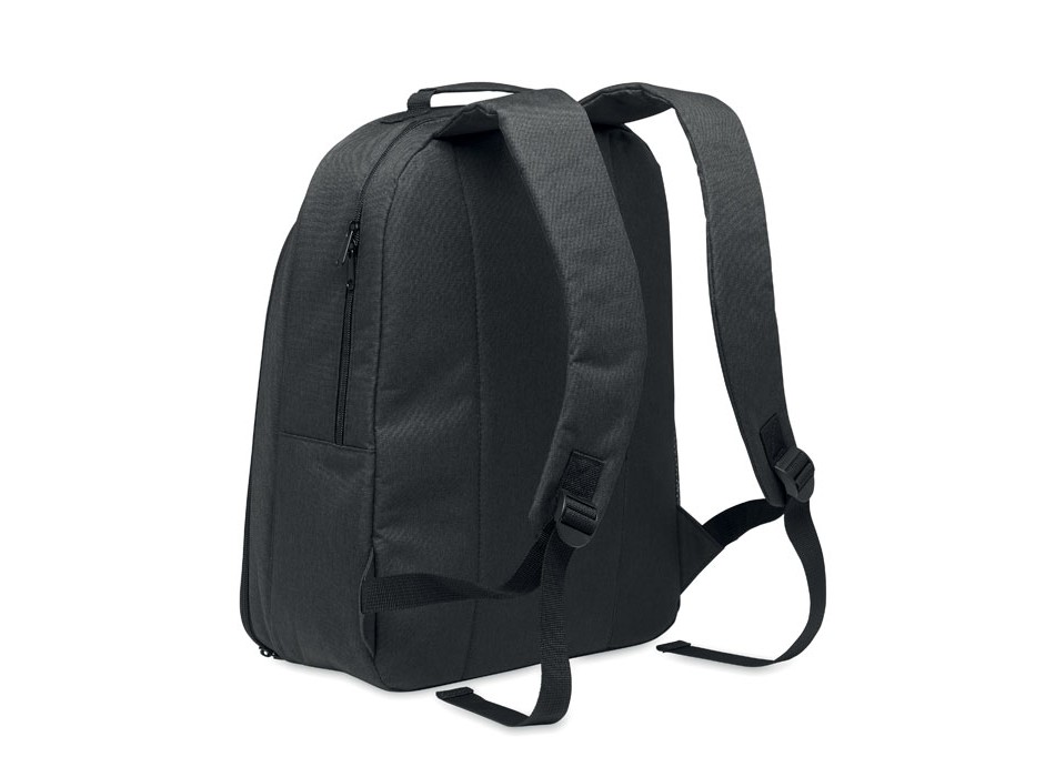 COOLPACK - Zaino refrigerante in 300D RPET FullGadgets.com