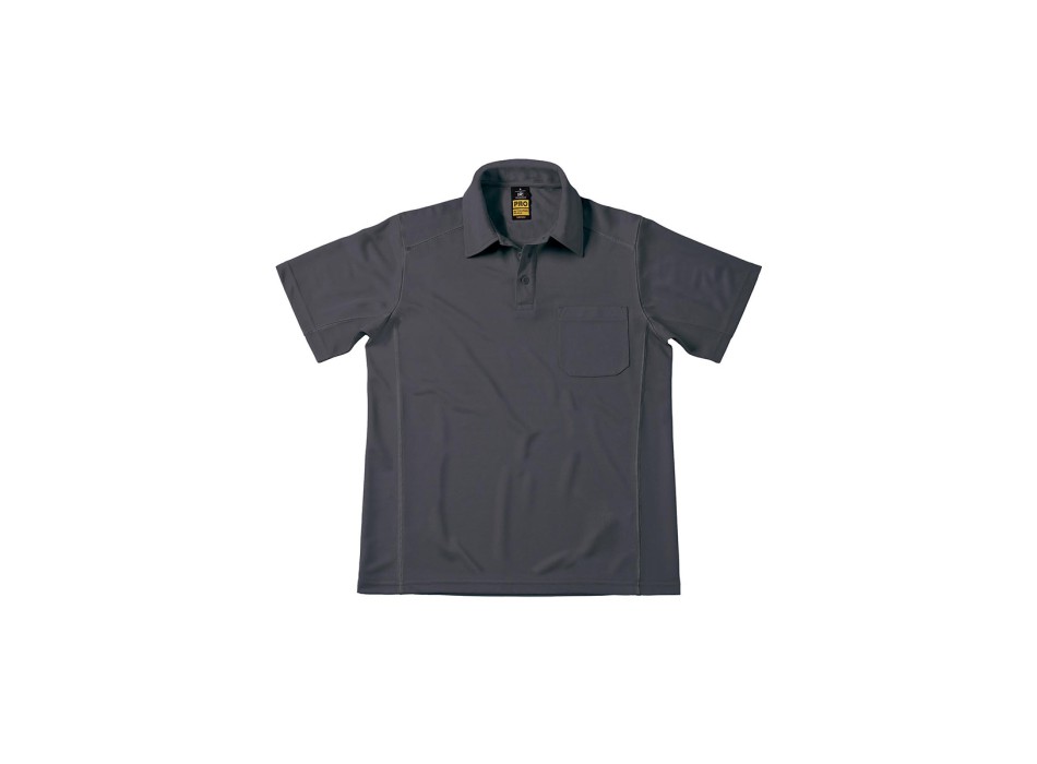 COOLPOWER PROPOLO 100%P FullGadgets.com