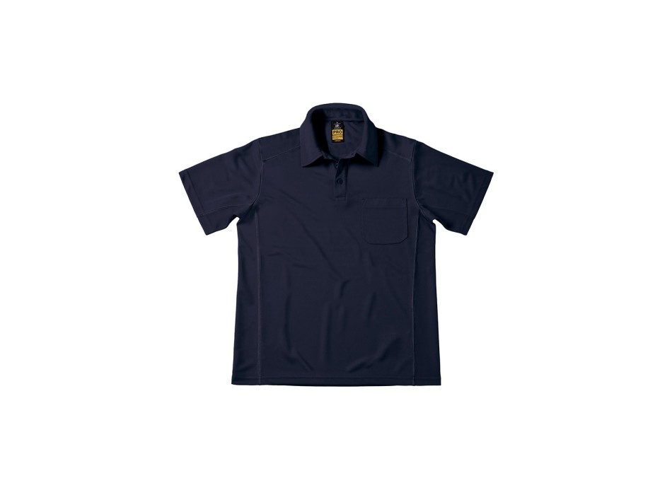 COOLPOWER PROPOLO 100%P FullGadgets.com