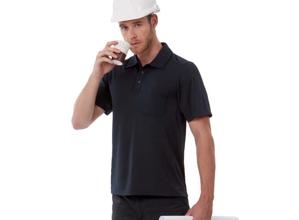 COOLPOWER PROPOLO 100%P FullGadgets.com