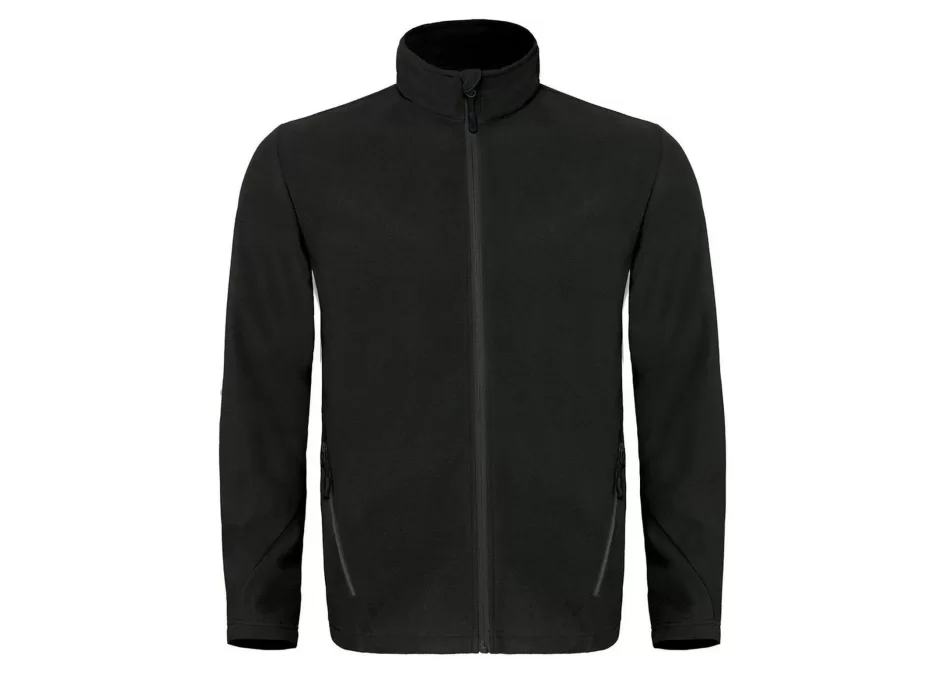 Coolstar /Men FullGadgets.com