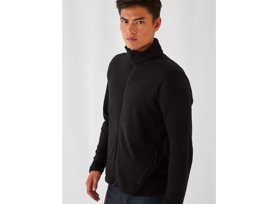 Coolstar /Men FullGadgets.com