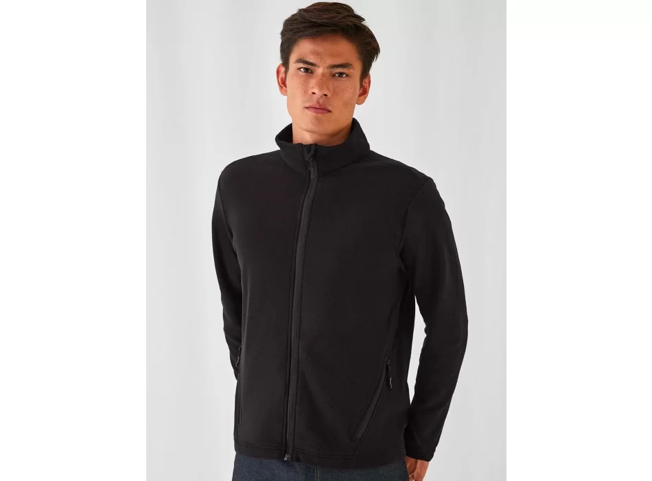 Coolstar /Men FullGadgets.com