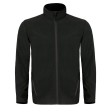Coolstar /Men FullGadgets.com