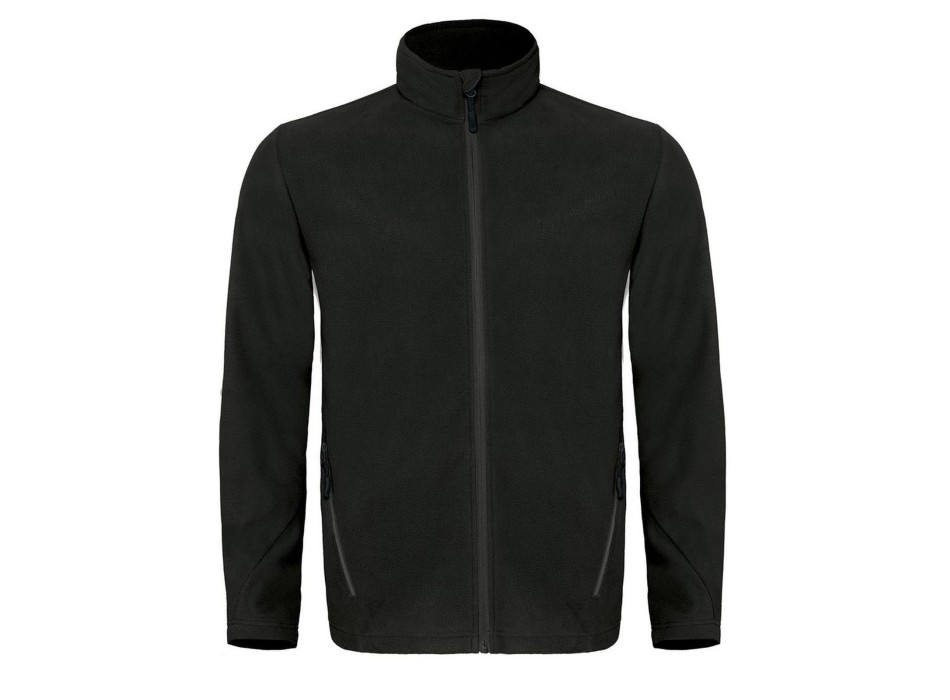 Coolstar /Men FullGadgets.com