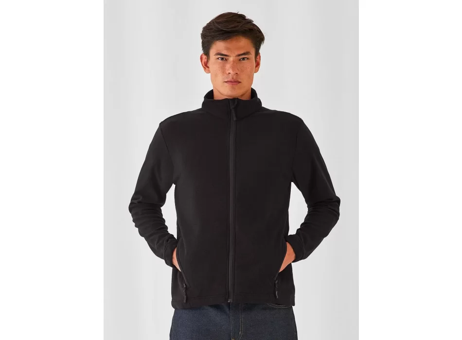 Coolstar /Men FullGadgets.com