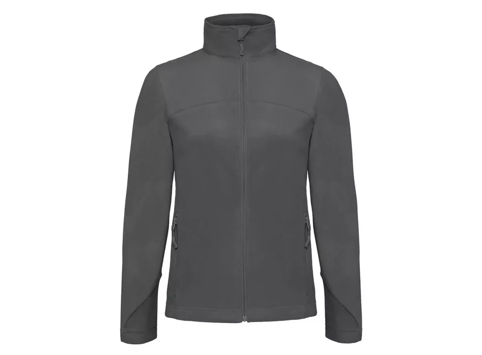 Coolstar /Women FullGadgets.com