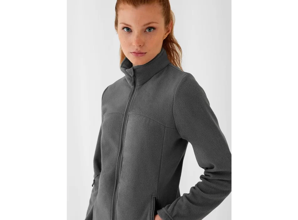 Coolstar /Women FullGadgets.com