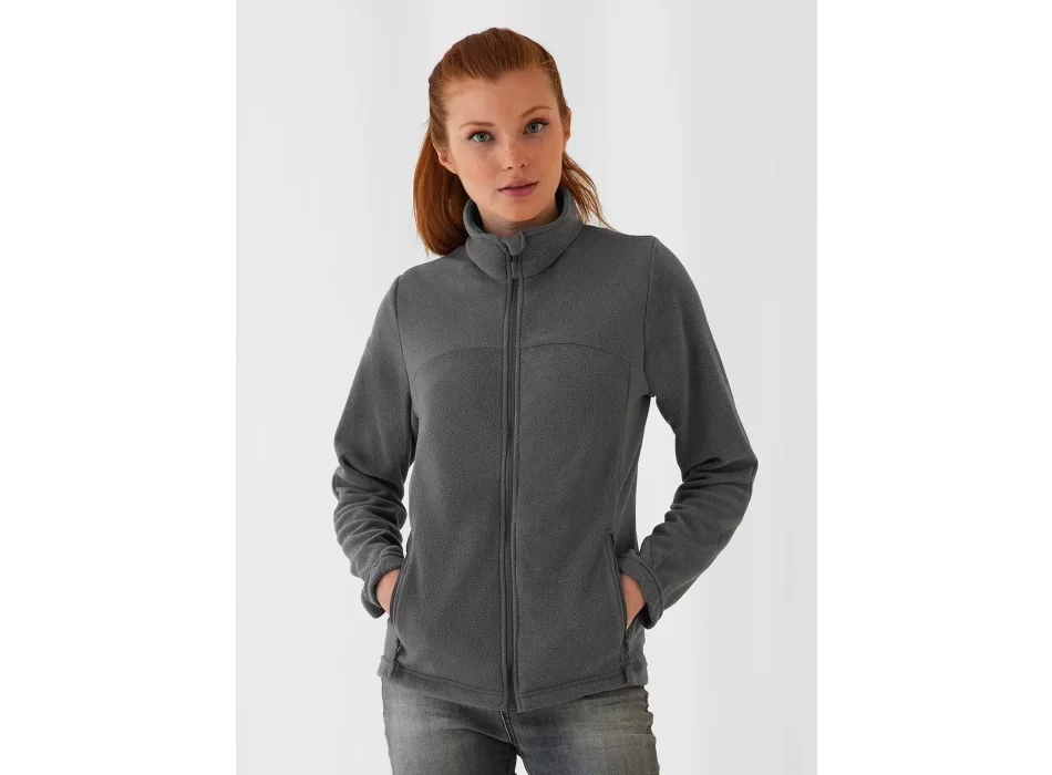 Coolstar /Women FullGadgets.com