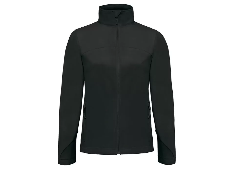 Coolstar /Women FullGadgets.com