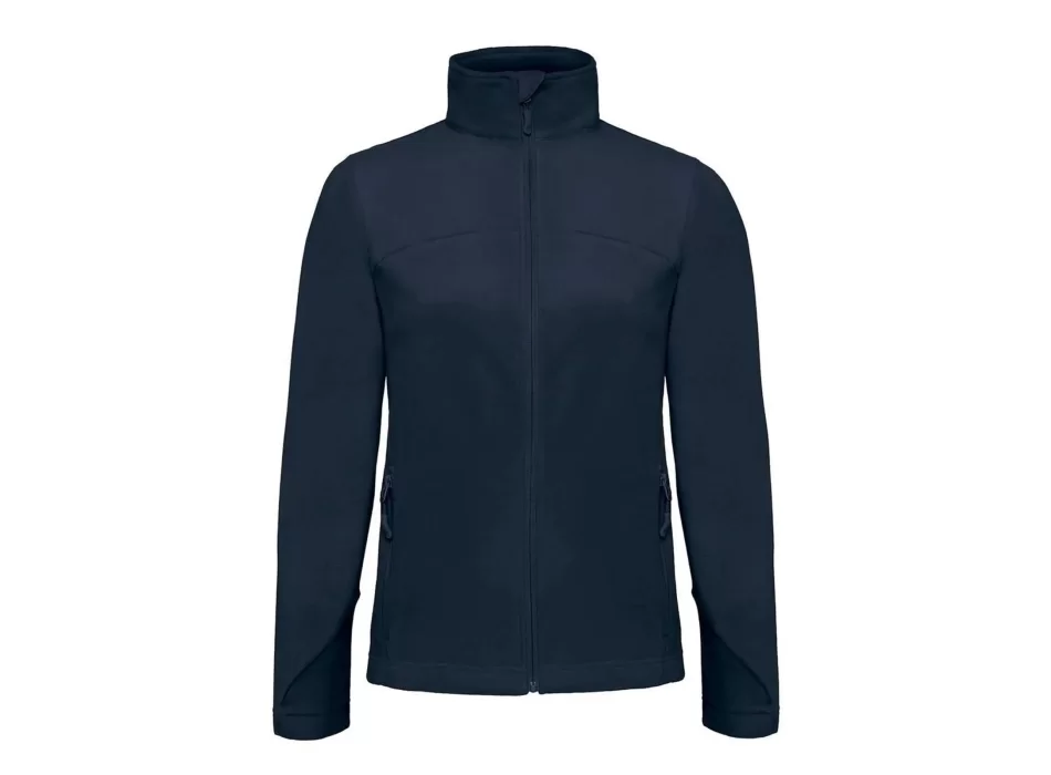 Coolstar /Women FullGadgets.com