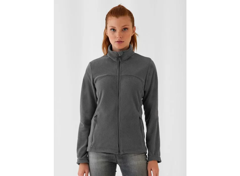 Coolstar /Women FullGadgets.com