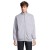 COOPER - COOPER FELPA CON ZIP